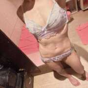 ヒメ日記 2026/01/26 18:35 投稿 うらら 絶頂スレンダーGAL伝説 辻Opera～オペラ～