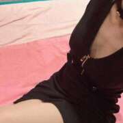 ヒメ日記 2026/02/24 12:11 投稿 うらら 絶頂スレンダーGAL伝説 辻Opera～オペラ～