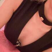 ヒメ日記 2026/03/20 00:55 投稿 うらら 絶頂スレンダーGAL伝説 辻Opera～オペラ～