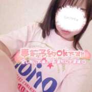 ヒメ日記 2025/09/07 02:25 投稿 さくらこ 辻Opera～オペラ～