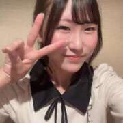 ヒメ日記 2025/09/06 22:19 投稿 のどか デザインプリズム新宿