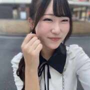 ヒメ日記 2025/09/06 22:40 投稿 のどか デザインプリズム新宿