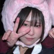 ヒメ日記 2025/09/06 22:46 投稿 のどか デザインプリズム新宿