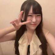 ヒメ日記 2025/09/10 14:19 投稿 のどか デザインプリズム新宿