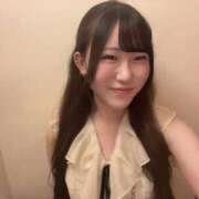 ヒメ日記 2025/09/10 14:22 投稿 のどか デザインプリズム新宿