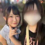 ヒメ日記 2025/09/10 14:28 投稿 のどか デザインプリズム新宿