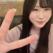 ヒメ日記 2025/09/29 08:49 投稿 のどか デザインプリズム新宿