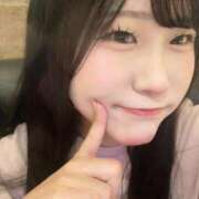 ヒメ日記 2025/09/29 17:49 投稿 のどか デザインプリズム新宿