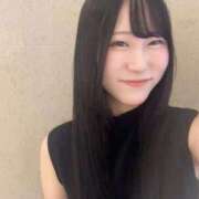 ヒメ日記 2025/09/29 17:59 投稿 のどか デザインプリズム新宿