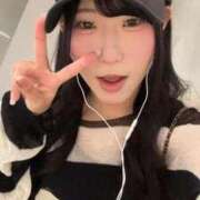 ヒメ日記 2025/09/29 18:32 投稿 のどか デザインプリズム新宿