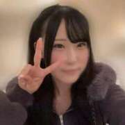 ヒメ日記 2025/10/13 23:09 投稿 のどか デザインプリズム新宿