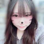 ヒメ日記 2025/10/15 13:59 投稿 のどか デザインプリズム新宿