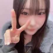 ヒメ日記 2025/10/15 19:09 投稿 のどか デザインプリズム新宿