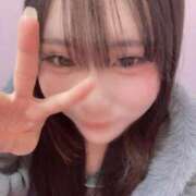 ヒメ日記 2025/10/15 19:12 投稿 のどか デザインプリズム新宿