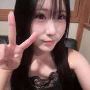 ヒメ日記 2025/10/24 14:22 投稿 のどか デザインプリズム新宿