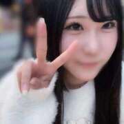 ヒメ日記 2025/10/24 18:59 投稿 のどか デザインプリズム新宿