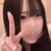 ヒメ日記 2025/10/26 14:09 投稿 のどか デザインプリズム新宿