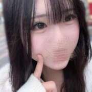 ヒメ日記 2025/10/26 17:09 投稿 のどか デザインプリズム新宿