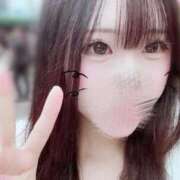 ヒメ日記 2025/10/26 17:10 投稿 のどか デザインプリズム新宿