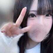 ヒメ日記 2025/10/27 09:19 投稿 のどか デザインプリズム新宿