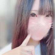 ヒメ日記 2025/10/27 13:32 投稿 のどか デザインプリズム新宿