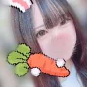 ヒメ日記 2025/10/27 13:51 投稿 のどか デザインプリズム新宿