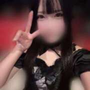 ヒメ日記 2025/11/03 15:23 投稿 のどか デザインプリズム新宿