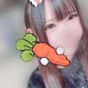 ヒメ日記 2025/11/03 19:43 投稿 のどか デザインプリズム新宿