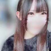 ヒメ日記 2025/11/03 20:09 投稿 のどか デザインプリズム新宿