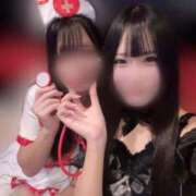 のどか 次回！！ デザインプリズム新宿