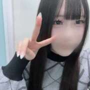 のどか お礼💌♡ デザインプリズム新宿