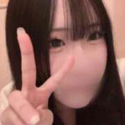 ヒメ日記 2025/12/09 09:09 投稿 のどか デザインプリズム新宿