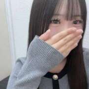 ヒメ日記 2025/12/09 15:19 投稿 のどか デザインプリズム新宿