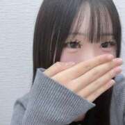 ヒメ日記 2025/12/09 15:39 投稿 のどか デザインプリズム新宿