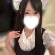 ヒメ日記 2025/12/31 15:29 投稿 のどか デザインプリズム新宿