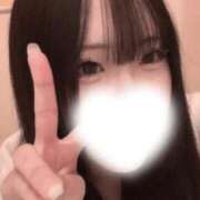 ヒメ日記 2025/12/31 21:19 投稿 のどか デザインプリズム新宿