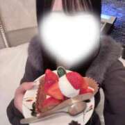 ヒメ日記 2025/12/31 21:23 投稿 のどか デザインプリズム新宿