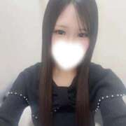 ヒメ日記 2026/01/12 17:35 投稿 のどか デザインプリズム新宿