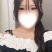 ヒメ日記 2026/01/24 10:15 投稿 のどか デザインプリズム新宿