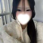 ヒメ日記 2026/01/24 14:49 投稿 のどか デザインプリズム新宿