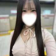 ヒメ日記 2026/02/10 10:49 投稿 のどか デザインプリズム新宿