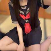 ヒメ日記 2026/02/14 13:59 投稿 のどか デザインプリズム新宿