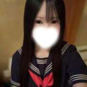 ヒメ日記 2026/02/14 14:00 投稿 のどか デザインプリズム新宿