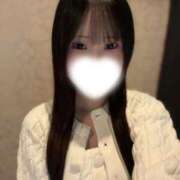 ヒメ日記 2026/02/15 11:49 投稿 のどか デザインプリズム新宿