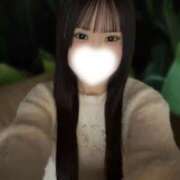 ヒメ日記 2026/02/15 17:02 投稿 のどか デザインプリズム新宿