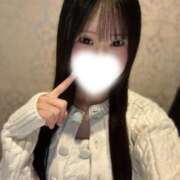 ヒメ日記 2026/02/15 17:19 投稿 のどか デザインプリズム新宿