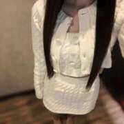 ヒメ日記 2026/02/15 17:20 投稿 のどか デザインプリズム新宿