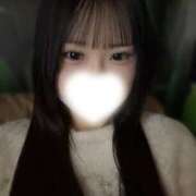 ヒメ日記 2026/02/20 20:33 投稿 のどか デザインプリズム新宿