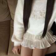 ヒメ日記 2026/02/21 00:00 投稿 のどか デザインプリズム新宿