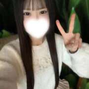 ヒメ日記 2026/02/22 15:09 投稿 のどか デザインプリズム新宿